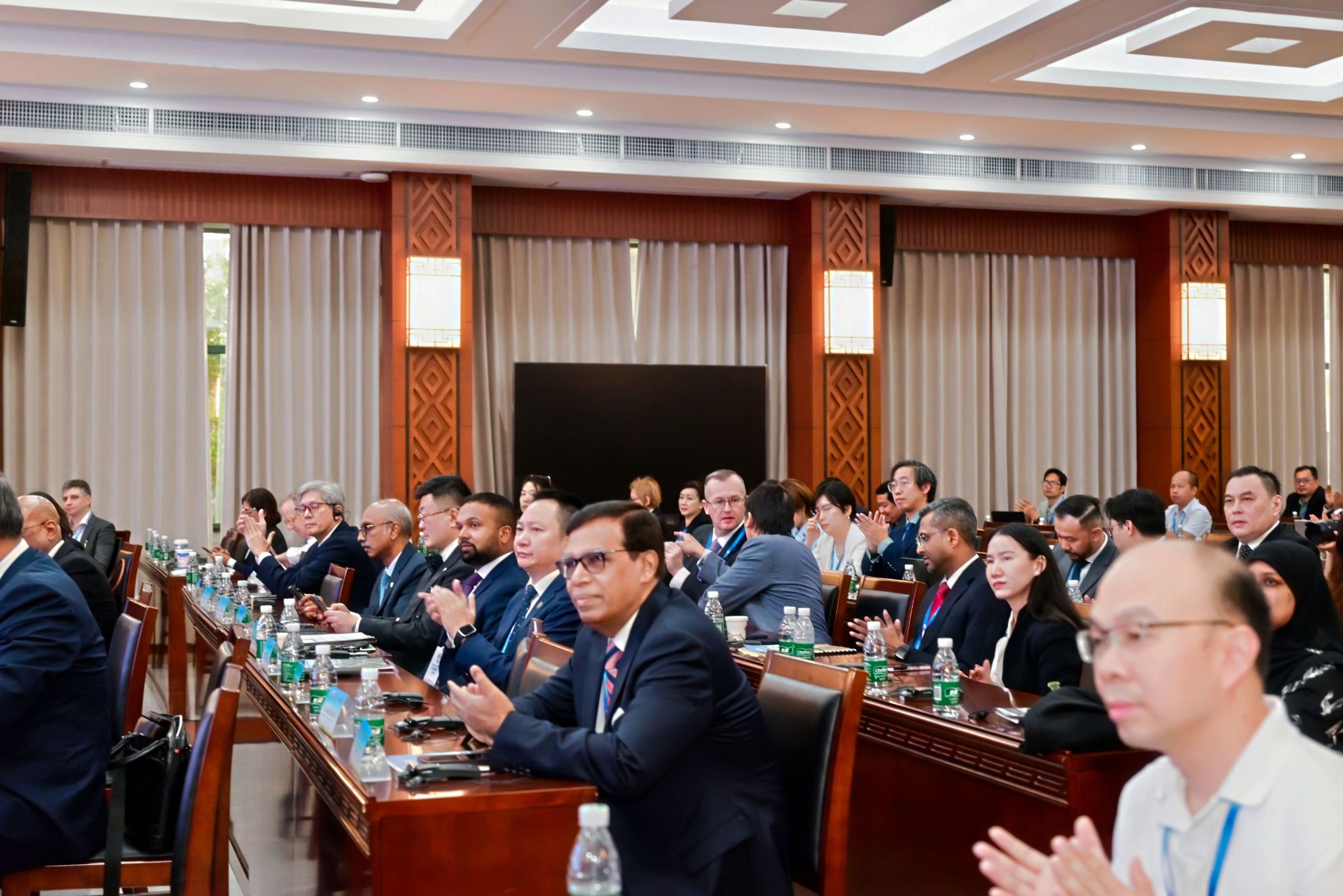 Asia ADR Summit 2025